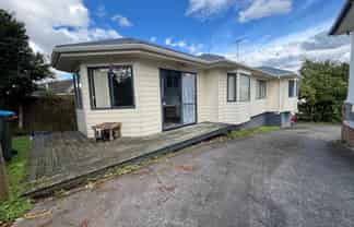 172a White Swan Road, Mount Roskill