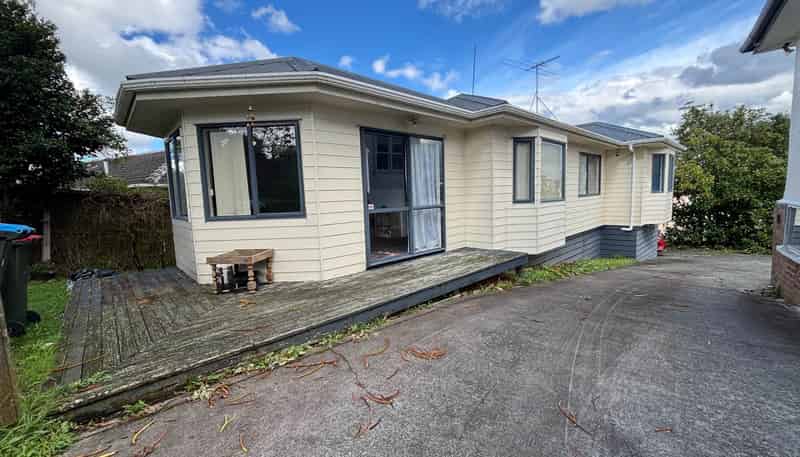 172a White Swan Road, Mount Roskill