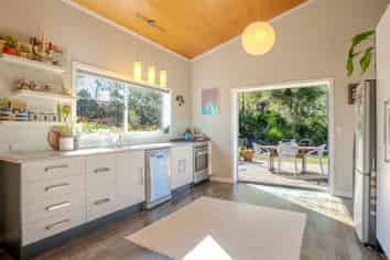 112 Wakelin Road, Kerikeri