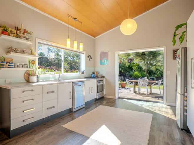 112 Wakelin Road, Kerikeri