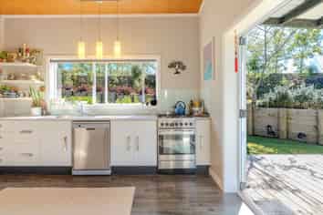 112 Wakelin Road, Kerikeri