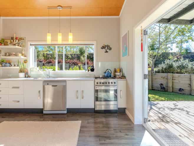 112 Wakelin Road, Kerikeri