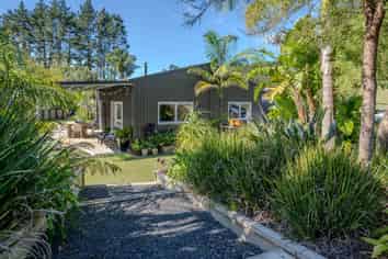 112 Wakelin Road, Kerikeri