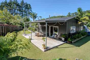 112 Wakelin Road, Kerikeri