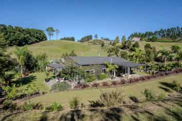 112 Wakelin Road, Kerikeri