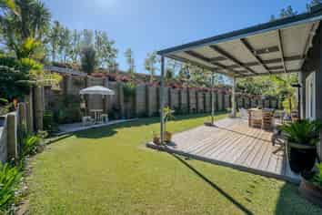 112 Wakelin Road, Kerikeri