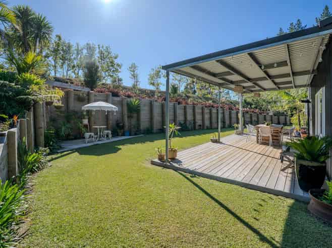 112 Wakelin Road, Kerikeri