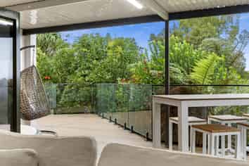 1133C River Road, Flagstaff