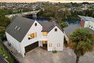1133C River Road, Flagstaff, Hamilton City, Waikato