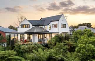 1133C River Road, Flagstaff