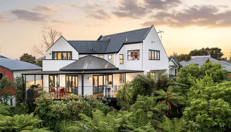 1133C River Road, Flagstaff