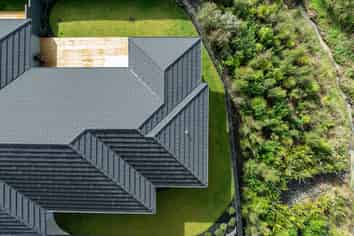 Lot 104 Milldale, Auckland, Milldale