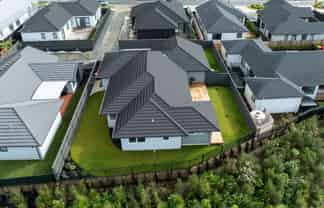 Lot 104 Milldale, Auckland, Milldale