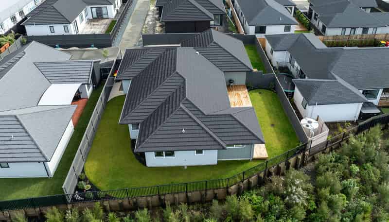 Lot 104 Milldale, Auckland, Milldale