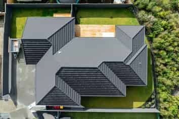 Lot 104 Milldale, Auckland, Milldale