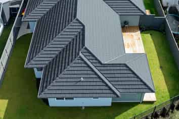 Lot 104 Milldale, Auckland, Milldale