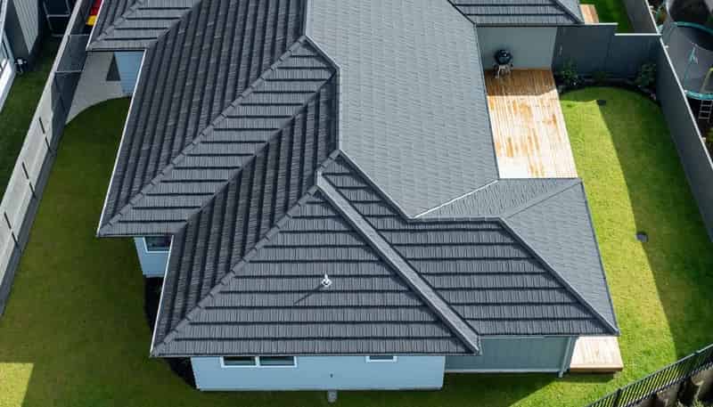 Lot 104 Milldale, Auckland, Milldale