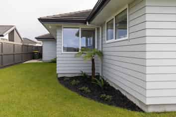 Lot 104 Milldale, Auckland, Milldale