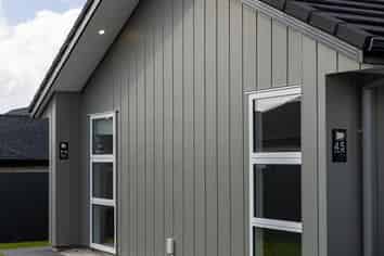 Lot 104 Milldale, Auckland, Milldale