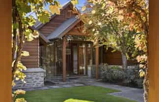 36 Willowridge, Wanaka