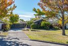 4 Dulcie Place, Harewood, Christchurch City, Canterbury