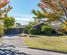 4 Dulcie Place, Harewood, Christchurch City, Canterbury