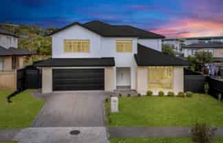 3 Kaitune Drive, Flat Bush