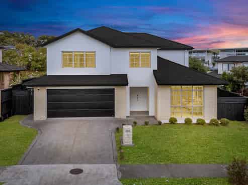 3 Kaitune Drive, Flat Bush