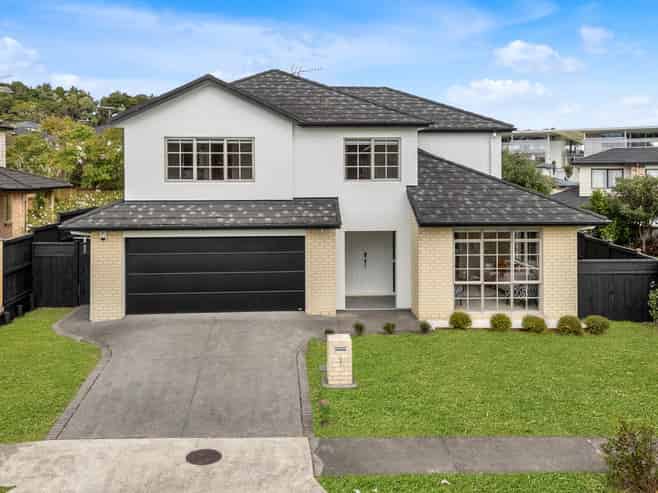 3 Kaitune Drive, Flat Bush