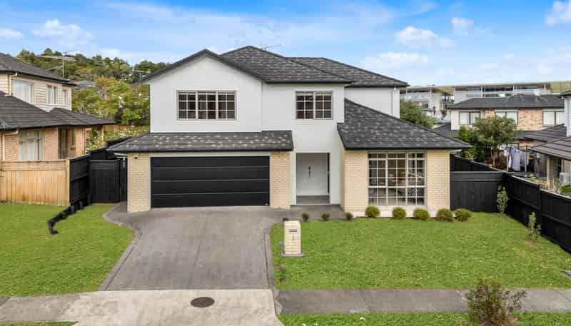 3 Kaitune Drive, Flat Bush