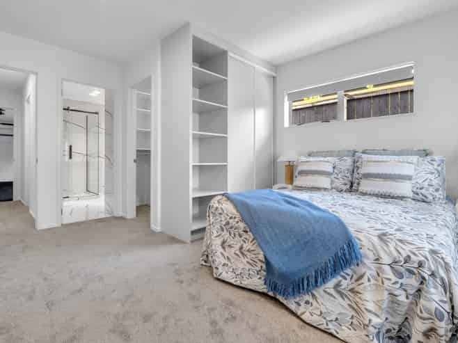 3 Kaitune Drive, Flat Bush