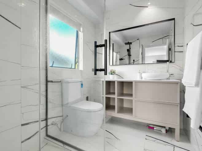 3 Kaitune Drive, Flat Bush