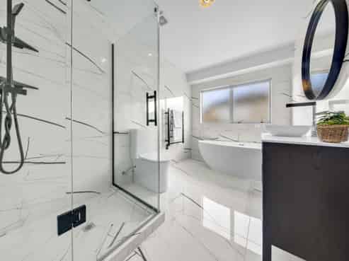 3 Kaitune Drive, Flat Bush