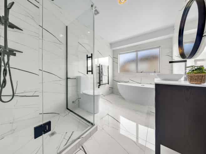 3 Kaitune Drive, Flat Bush