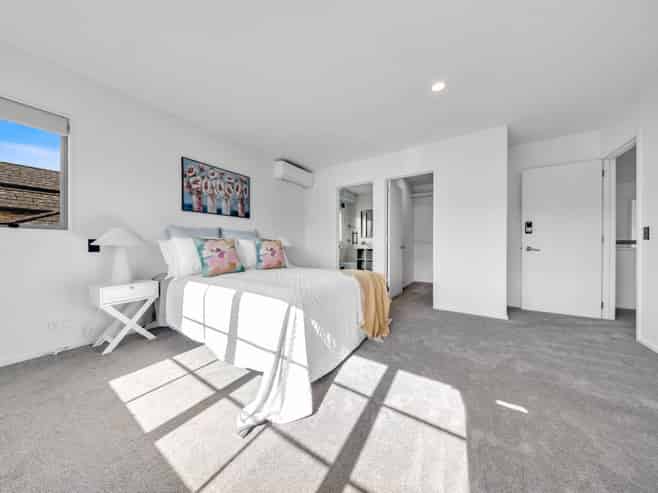 3 Kaitune Drive, Flat Bush