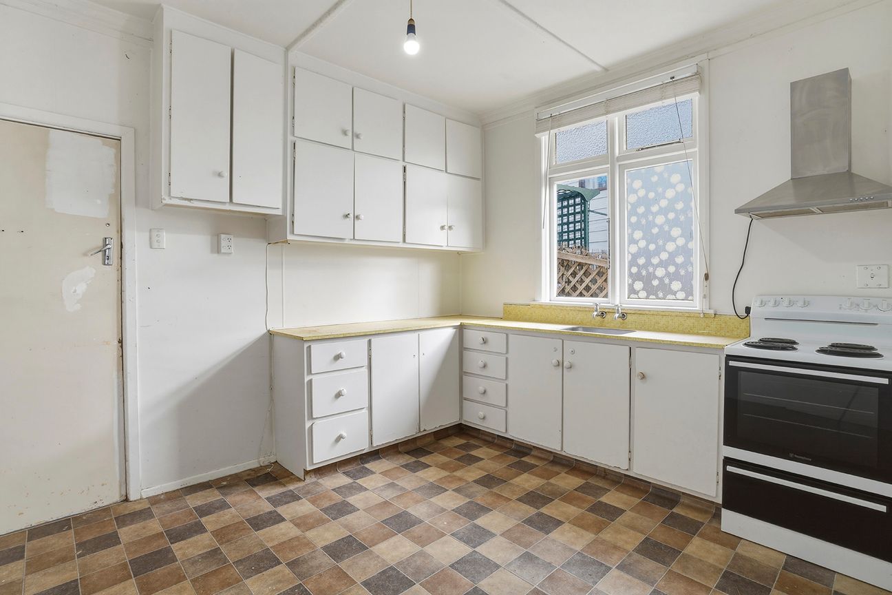 Entry level investment - 8% - Widok 4