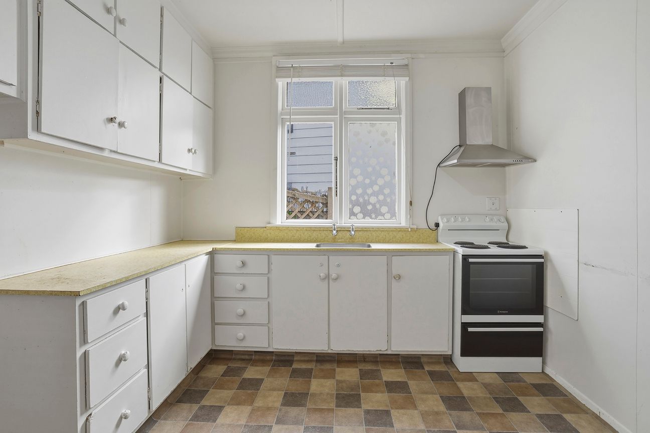 Entry level investment - 8% - Widok 3