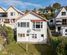 27 Sidey Street, Calton Hill, Dunedin City, Otago