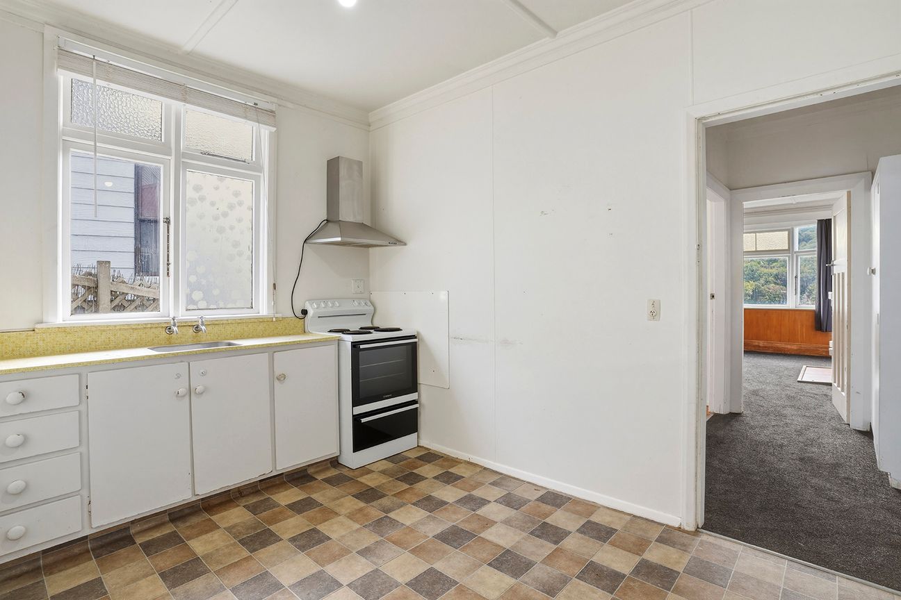 Entry level investment - 8% - Widok 5
