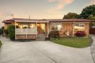 8 Magenta Place, Dinsdale, Hamilton City, Waikato