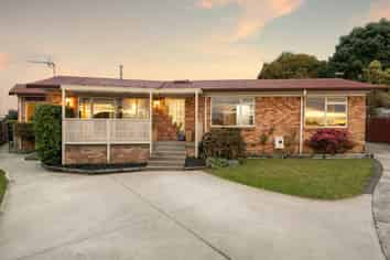 8 Magenta Place, Dinsdale