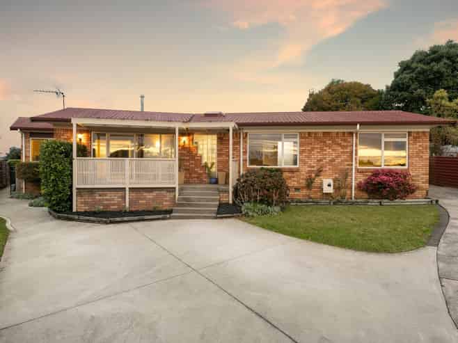 8 Magenta Place, Dinsdale