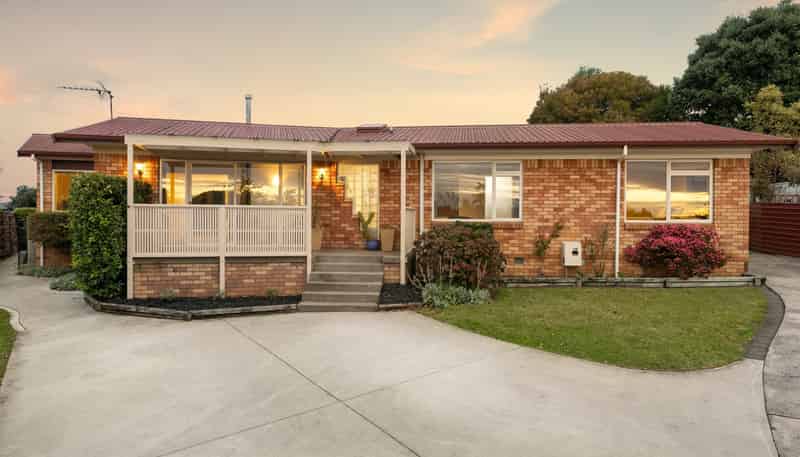 8 Magenta Place, Dinsdale