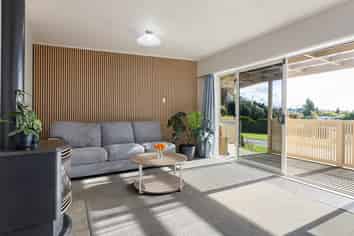 8 Magenta Place, Dinsdale