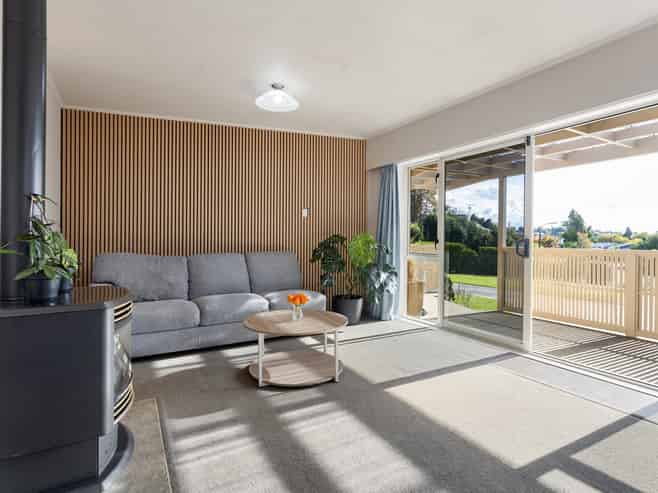 8 Magenta Place, Dinsdale