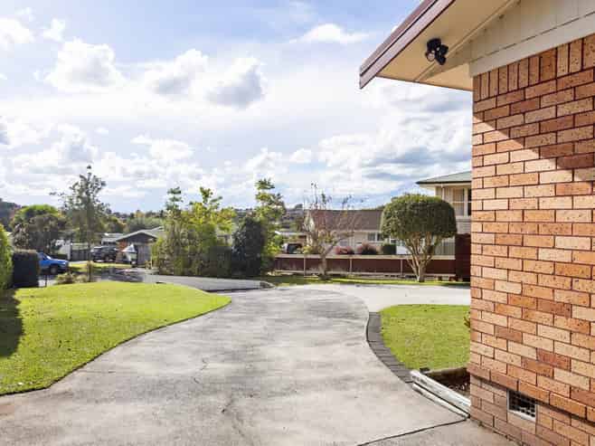 8 Magenta Place, Dinsdale