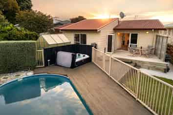 8 Magenta Place, Dinsdale
