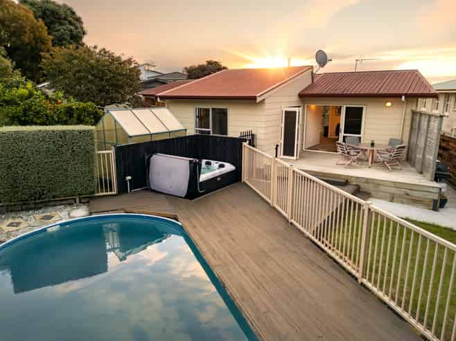 8 Magenta Place, Dinsdale