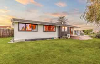 95 Dunns Avenue, The Pines Beach