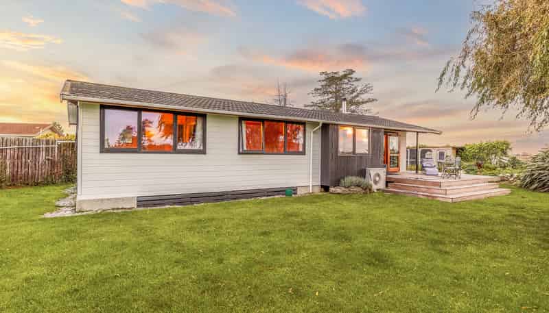 95 Dunns Avenue, The Pines Beach